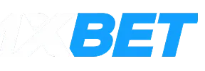 Logo app.zoomfilings.com